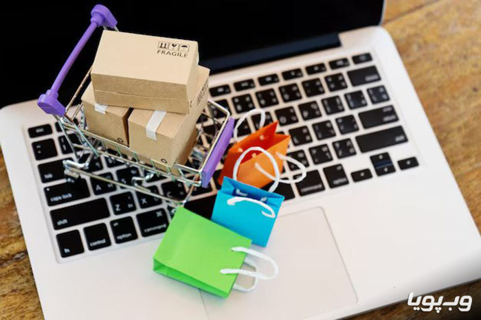 -internet-products 15 مورد از پرفروش ترین محصولات در فروشگاه اینترنتی