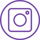 direct-connection-to-instagram image اتصال مستقیم به اینستاگرام