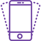 mobile-application image اپلیکیشن موبایلی رایگان