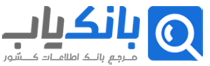 bankyab image Client 4