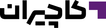 group-1000006988 image کاچیران