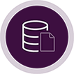 data image بانک اطلاعات مشاغل
