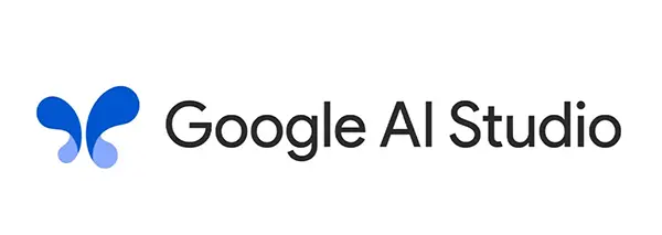 تفاوت Google AI Studio با ChatGPT و Gemini