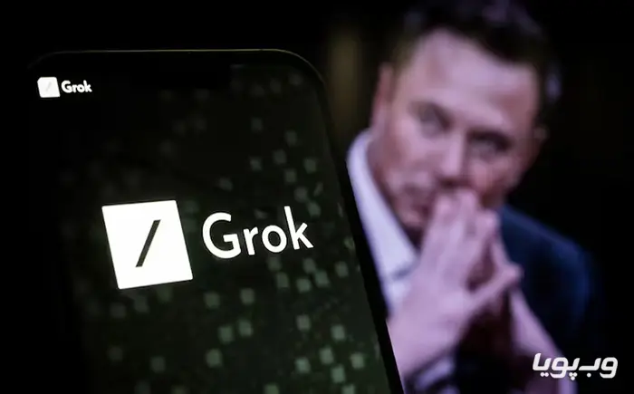 مزایا و معایب Grok
