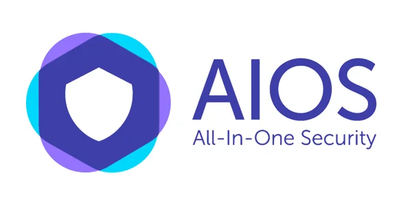 افزونه All In One WP Security افزونه All In One WP Security
