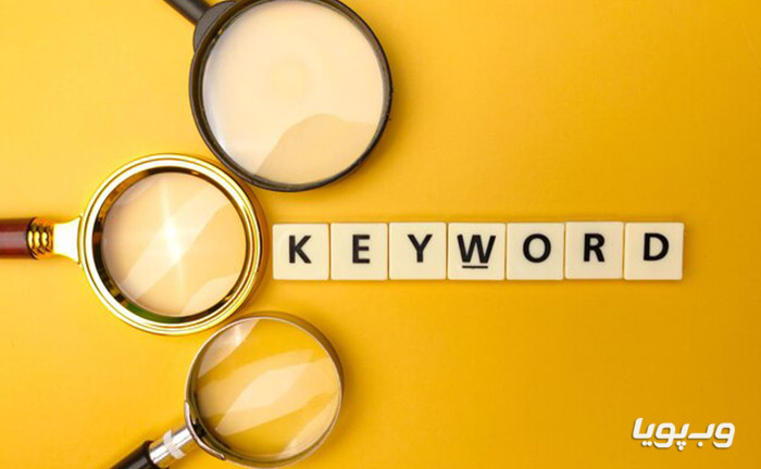 Article keywords