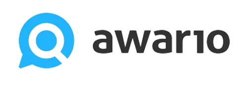 ابزار Awario