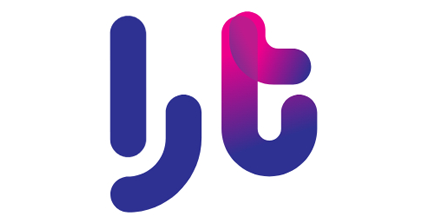 سرویس BNPL تارا 360