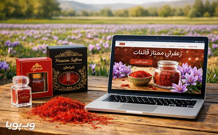 خرید و فروش اینترنتی زعفران خرید و فروش اینترنتی زعفران