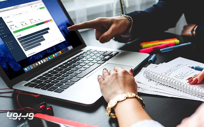 رپورتاژ آگهی بخرید رپورتاژ آگهی بخرید