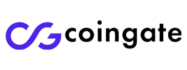 CoinGate