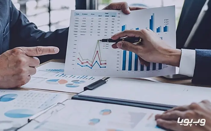 اشتباهات رایج در محاسبه سود فروش اشتباهات رایج در محاسبه سود فروش