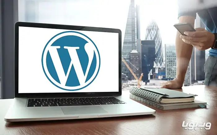 مقایسه وردپرس و سایت اختصاصی لوازم یدکی