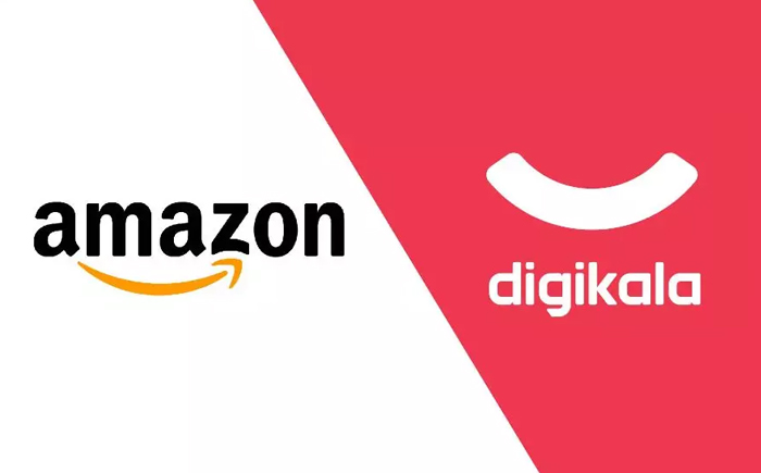 ارزش واقعی فروشگاه دیجی کالا