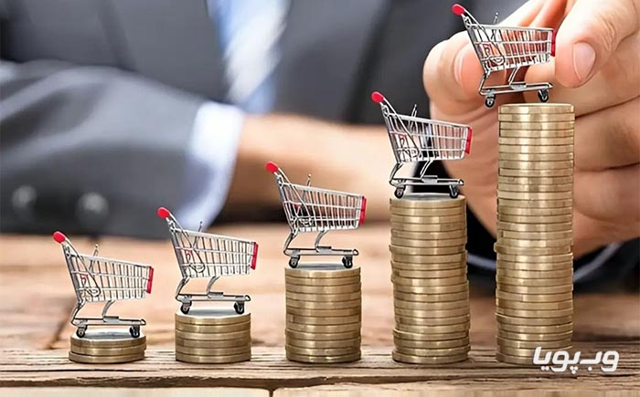 در نظر گرفتن قیمت رقابتی در نظر گرفتن قیمت رقابتی