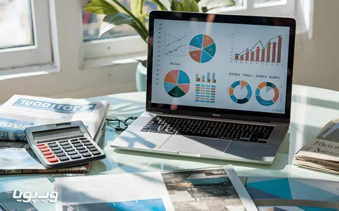 دادههای تعامل با محتوا دادههای تعامل با محتوا
