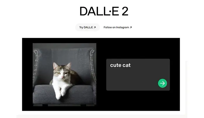 برترین ابزارهای تولید محتوا با هوش مصنوعی برترین ابزارهای تولید محتوا با هوش مصنوعی