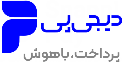 سرویس پرداخت دیجی پی