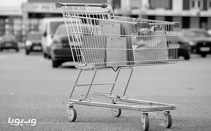 تخفیف برای سبد خرید رها شده تخفیف برای سبد خرید رها شده