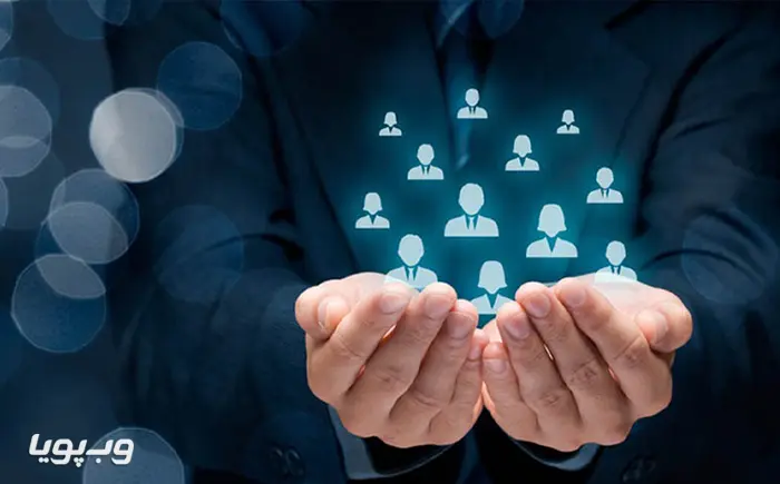 تخفیف بر اساس رفتار مشتری تخفیف بر اساس رفتار مشتری