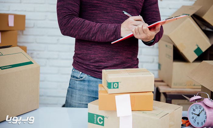 Drop shipping7