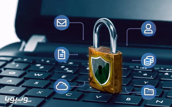 امنیت سایت فروشگاهی امنیت سایت فروشگاهی