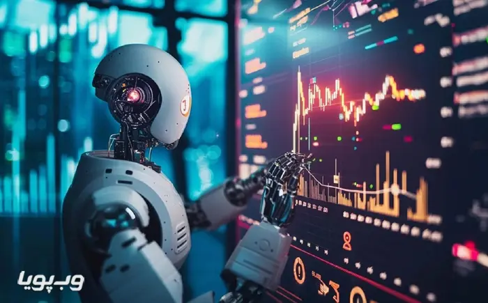 معرفی روش های درآمدزایی از هوش مصنوعی