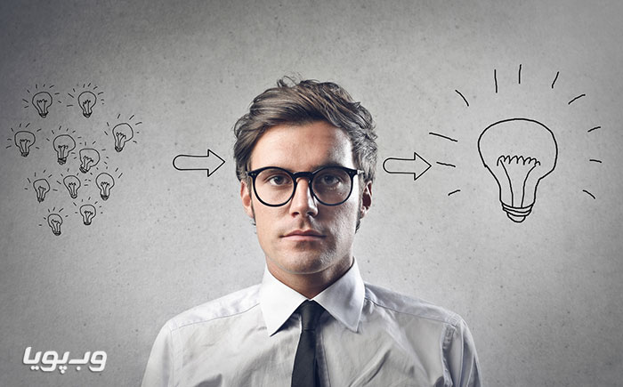  گسترش روش های تبلیغاتی