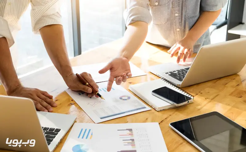 پیداکردن سایت مناسب برای رپورتاژ پیداکردن سایت مناسب برای رپورتاژ