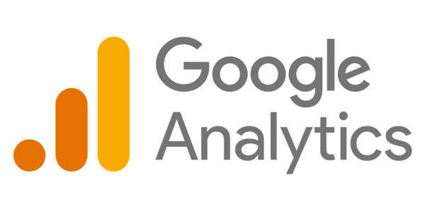 Google-Analytics-10 بررسی سئو سایت شما + 12 ابزار رایگان تست سئو سایت
