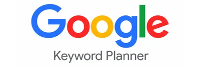 Google Keyword Planner ابزار Google Keyword Planner ابزار