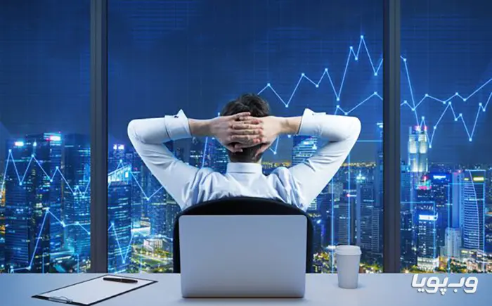 افزایش تدریجی و مرحلهای قیمت افزایش تدریجی و مرحلهای قیمت