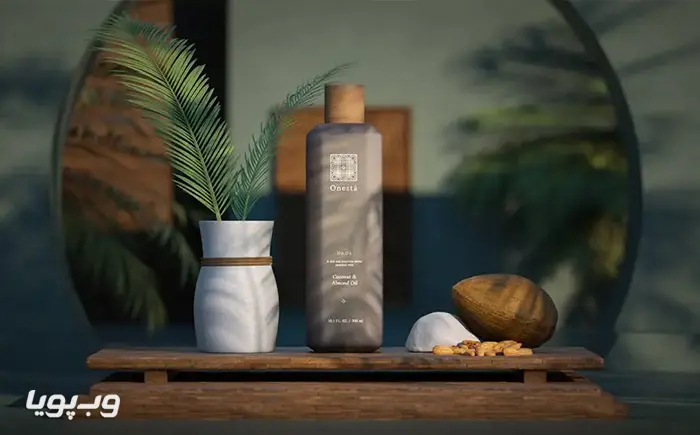 رنگ محصول و بکگراند چگونه تصمیم خرید را تحت تاثیر قرار میدهند رنگ محصول و بکگراند چگونه تصمیم خرید را تحت تاثیر قرار میدهند