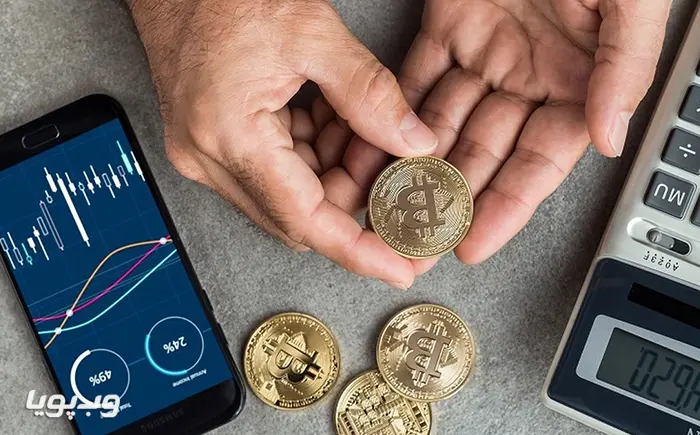 درگاه رمز ارزی چطور کار میکند؟ درگاه رمز ارزی چطور کار میکند؟