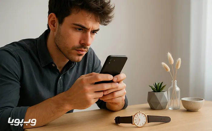 چگونه از محصول عکس بگیریم؟ چگونه از محصول عکس بگیریم؟