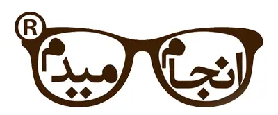 بک لینک از انجام میدم بک لینک از انجام میدم