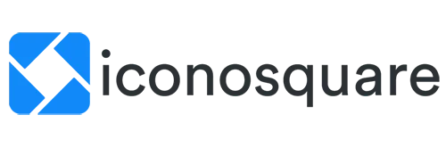  ابزار Iconosquare