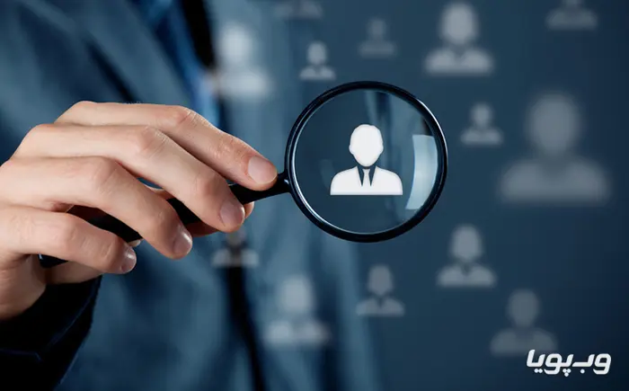 شناسایی مشتریان حساس به قیمت شناسایی مشتریان حساس به قیمت