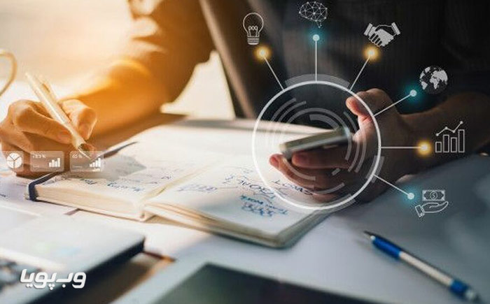 پیاده سازی و اجرا