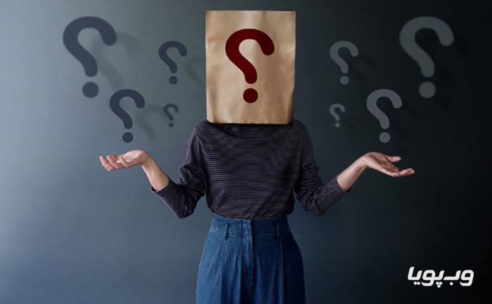 اهمیت نیاز مشتری