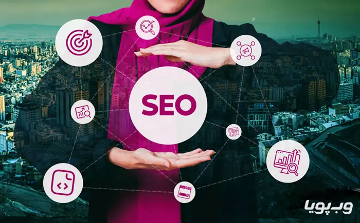 نکات پیشرفته برای افزایش تعامل ویدیوهای آپاراتی