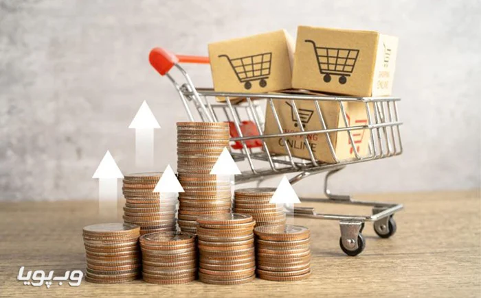 افزایش میانگین ارزش سبد خرید از ترب پی