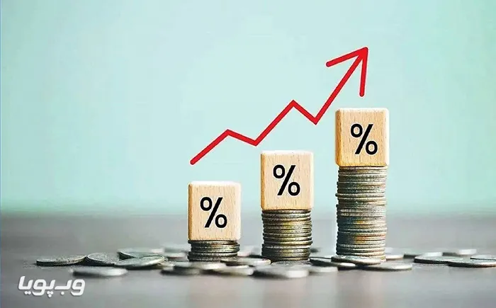 افزایش نرخ تبدیل و فروش افزایش نرخ تبدیل و فروش