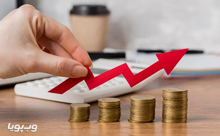 افزایش درآمد و مدیریت فروش افزایش درآمد و مدیریت فروش