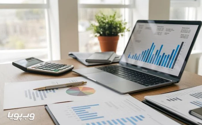 افزایش فروش در اسنپ شاپ