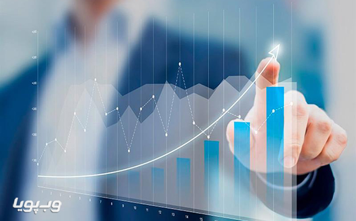 افزایش فروش و نرخ تبدیل افزایش فروش و نرخ تبدیل