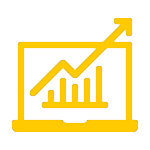 افزایش بازدید سایت