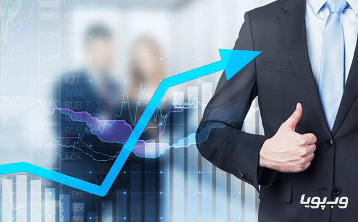 افزایش پیج آتوریتی
