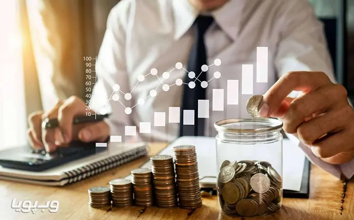 افزایش اعتبار مالیاتی برای کسبوکارها افزایش اعتبار مالیاتی برای کسبوکارها