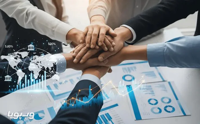 آیا فروش در مارکت&zwnj;پلیس&zwnj;ها به تنهایی کافی است؟